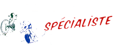 footer-logo