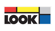 logo marque Look Cycle