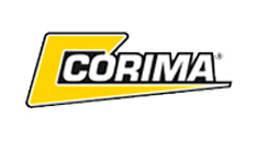 logo marque Corima