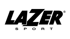 logo marque Lazer