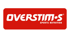 logo marque Overstim