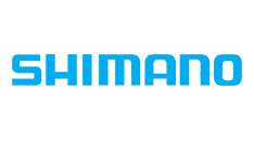 logo marque Shimano