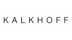 logo Kalkhoff bikes