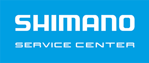 footer-logo